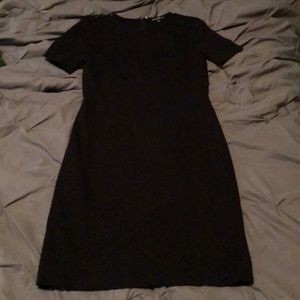 J. Crew Dresses - Sheath Dress J. Crew Dresses - Sheath Dress